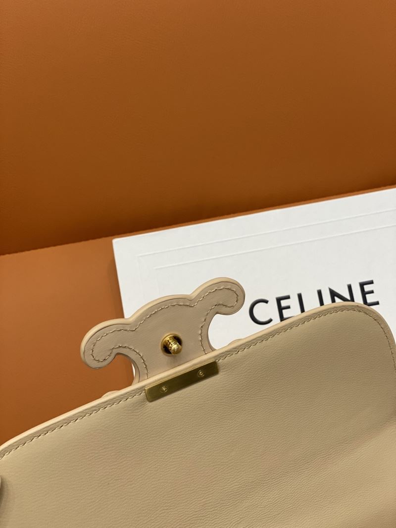 Celine Triomphe Bags